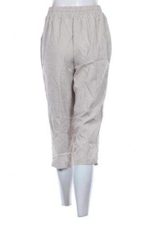 Damenhose Emery rose, Größe M, Farbe Beige, Preis € 12,99