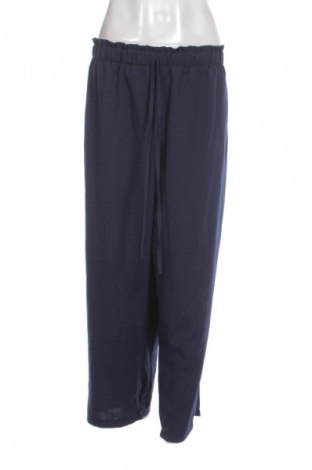 Дамски панталон Emery rose, Размер XXL, Цвят Син, Цена 14,82 €