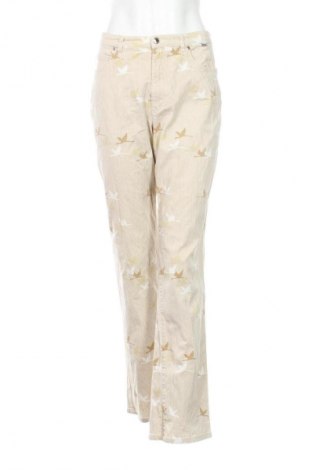 Pantaloni de femei Escada Sport, Mărime L, Culoare Multicolor, Preț 1.235,69 Lei