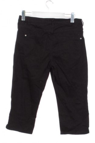 Γυναικείο παντελόνι Esmara, Μέγεθος M, Χρώμα Μαύρο, Τιμή 7,99 €