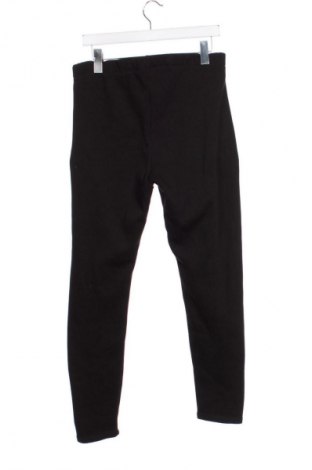 Γυναικείο παντελόνι Esmara, Μέγεθος XL, Χρώμα Μαύρο, Τιμή 8,99 €