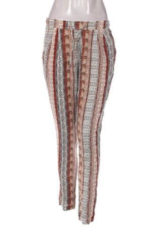 Dámské kalhoty  Esmara, Velikost M, Barva Vícebarevné, Cena  109,00 Kč