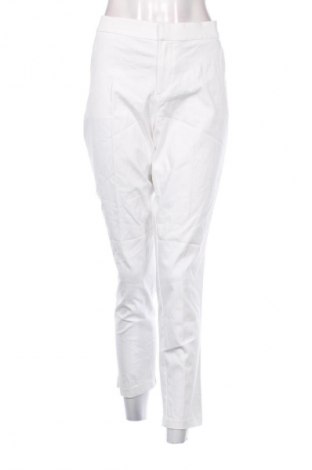 Dámské kalhoty  Esmara, Velikost L, Barva Bílá, Cena  279,00 Kč