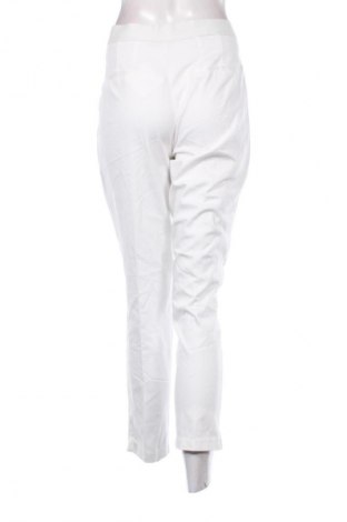 Dámské kalhoty  Esmara, Velikost L, Barva Bílá, Cena  279,00 Kč