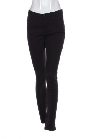 Damenhose Esmara, Größe M, Farbe Schwarz, Preis 5,99 €