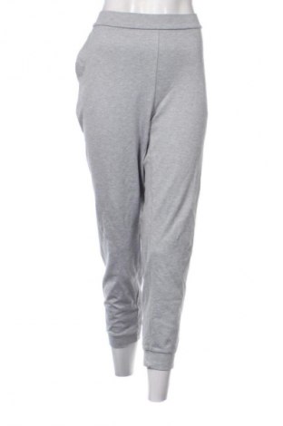 Γυναικείο παντελόνι Esmara, Μέγεθος XXL, Χρώμα Γκρί, Τιμή 9,99 €