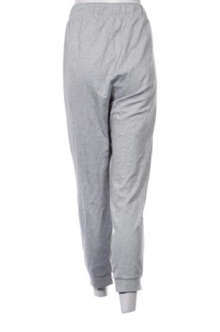 Γυναικείο παντελόνι Esmara, Μέγεθος XXL, Χρώμα Γκρί, Τιμή 9,99 €