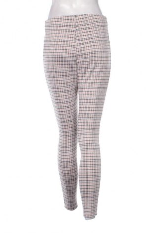 Dámské kalhoty  Esmara, Velikost M, Barva Vícebarevné, Cena  109,00 Kč