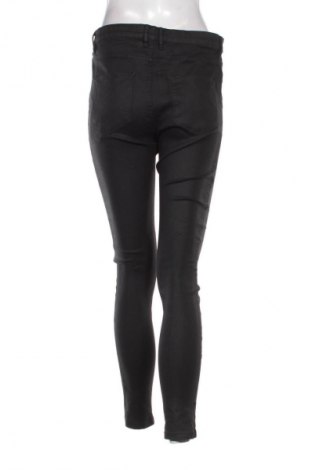 Dámské kalhoty  Esmara, Velikost L, Barva Černá, Cena  179,00 Kč