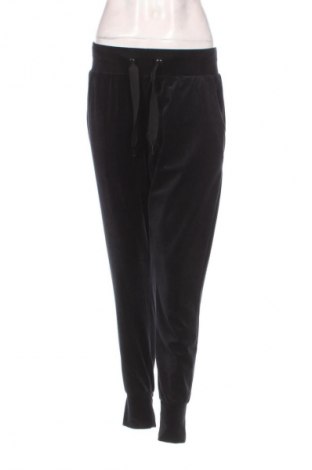 Dámské kalhoty  Esmara, Velikost M, Barva Černá, Cena  439,00 Kč