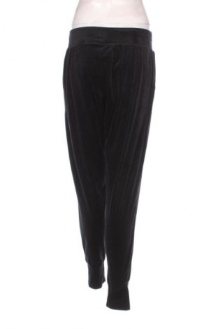 Dámské kalhoty  Esmara, Velikost M, Barva Černá, Cena  439,00 Kč