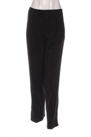 Női nadrág Esmara, Méret S, Szín Fekete, Ár 3 969 Ft