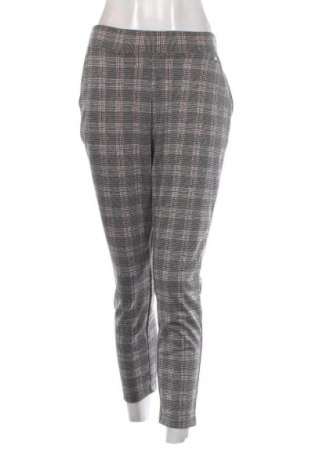 Dámské kalhoty  Esmara, Velikost M, Barva Vícebarevné, Cena  109,00 Kč