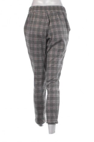 Dámské kalhoty  Esmara, Velikost M, Barva Vícebarevné, Cena  109,00 Kč