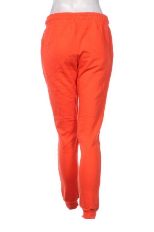 Dámske nohavice Esmara, Veľkosť L, Farba Oranžová, Cena  10,95 €