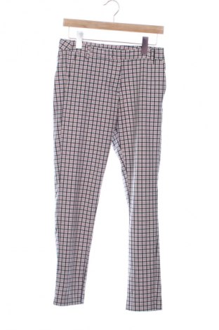 Дамски панталон Esmara, Размер S, Цвят Многоцветен, Цена 24,55 €