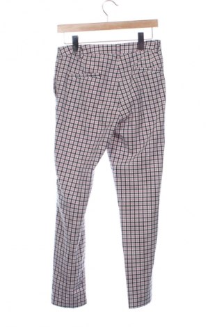 Дамски панталон Esmara, Размер S, Цвят Многоцветен, Цена 24,55 €