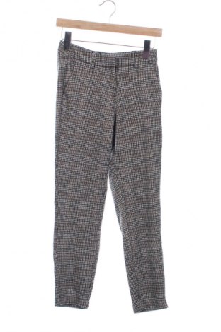 Damenhose Esmara, Größe XS, Farbe Mehrfarbig, Preis 19,99 €