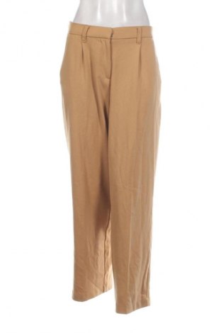 Dámské kalhoty  Esmara, Velikost M, Barva Béžová, Cena  439,00 Kč