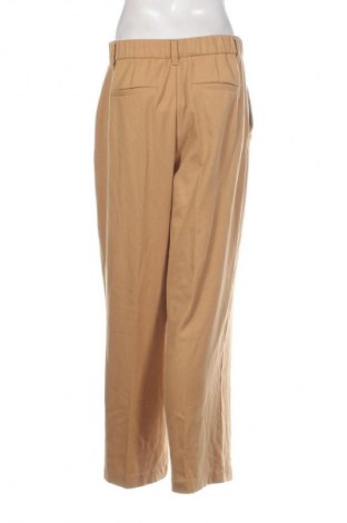 Dámské kalhoty  Esmara, Velikost M, Barva Béžová, Cena  439,00 Kč