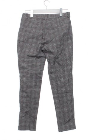 Dámské kalhoty  Esmara, Velikost M, Barva Vícebarevné, Cena  109,00 Kč