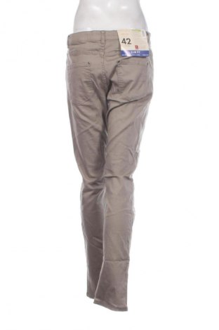 Dámské kalhoty  Esmara, Velikost L, Barva Hnědá, Cena  269,00 Kč