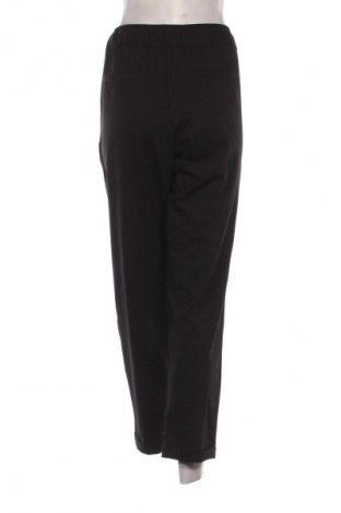 Γυναικείο παντελόνι Esmara, Μέγεθος XXL, Χρώμα Μαύρο, Τιμή 17,99 €