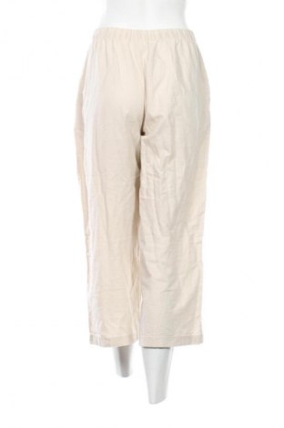 Дамски панталон Esmara, Размер XL, Цвят Бежов, Цена 15,00 €