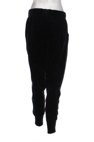 Γυναικείο παντελόνι Esmara, Μέγεθος L, Χρώμα Μαύρο, Τιμή 6,99 €