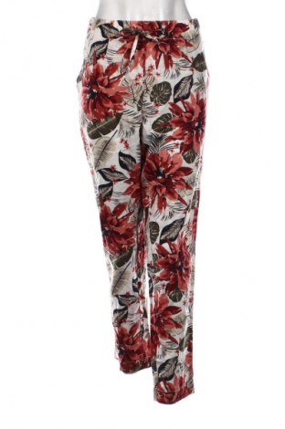 Damenhose Esmara, Größe XL, Farbe Mehrfarbig, Preis 12,99 €