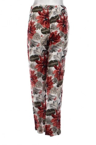 Damenhose Esmara, Größe XL, Farbe Mehrfarbig, Preis 12,99 €