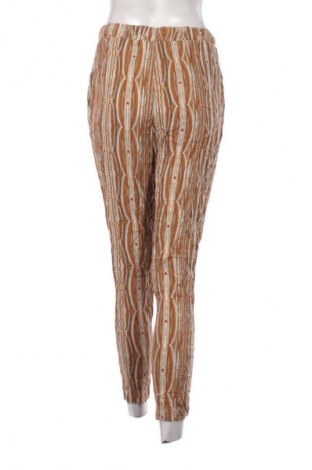 Γυναικείο παντελόνι Esmara, Μέγεθος M, Χρώμα Πολύχρωμο, Τιμή 17,99 €