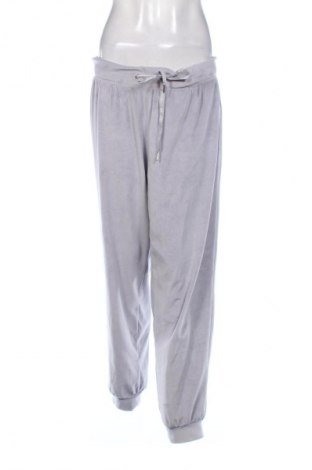 Damenhose Esmara, Größe L, Farbe Grau, Preis 19,99 €