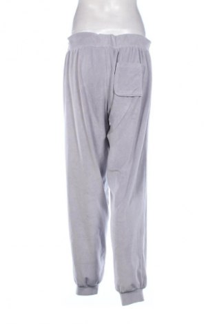 Damenhose Esmara, Größe L, Farbe Grau, Preis 19,99 €