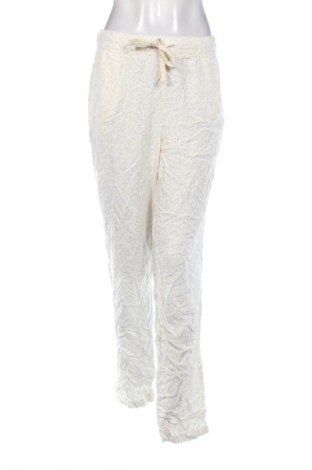 Γυναικείο παντελόνι Esmara, Μέγεθος XL, Χρώμα Πολύχρωμο, Τιμή 7,99 €