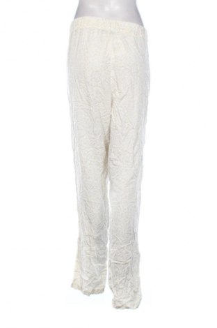 Γυναικείο παντελόνι Esmara, Μέγεθος XL, Χρώμα Πολύχρωμο, Τιμή 7,99 €