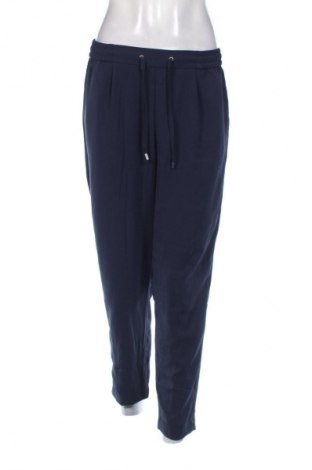 Γυναικείο παντελόνι Esmara, Μέγεθος M, Χρώμα Μπλέ, Τιμή 9,99 €