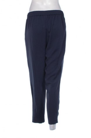 Γυναικείο παντελόνι Esmara, Μέγεθος M, Χρώμα Μπλέ, Τιμή 9,99 €