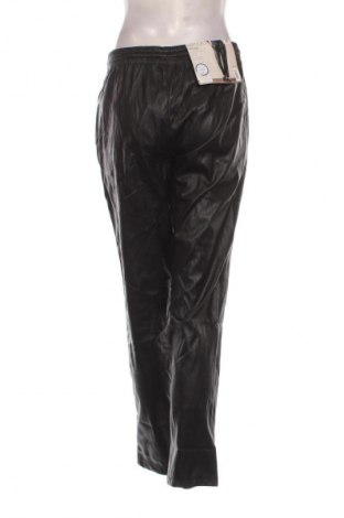 Γυναικείο παντελόνι Esmara, Μέγεθος S, Χρώμα Μαύρο, Τιμή 5,99 €