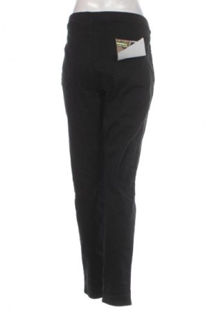 Γυναικείο παντελόνι Esmara, Μέγεθος XL, Χρώμα Μαύρο, Τιμή 12,99 €