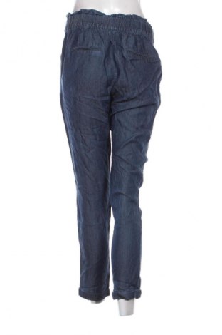 Női nadrág Esmara, Méret L, Szín Kék, Ár 3 259 Ft