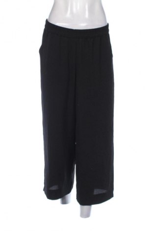 Damenhose Esmara, Größe M, Farbe Schwarz, Preis € 19,99