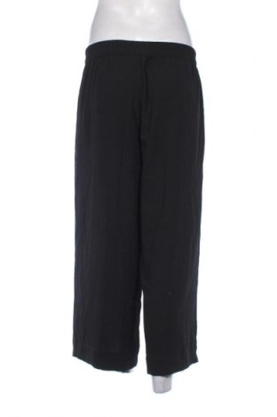 Damenhose Esmara, Größe M, Farbe Schwarz, Preis € 19,99