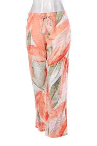 Damenhose Esmara, Größe L, Farbe Mehrfarbig, Preis € 19,99