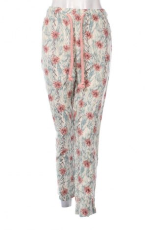 Γυναικείο παντελόνι Esmara, Μέγεθος XL, Χρώμα Πολύχρωμο, Τιμή 13,99 €