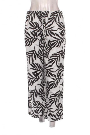 Damenhose Esmara, Größe M, Farbe Mehrfarbig, Preis € 30,99