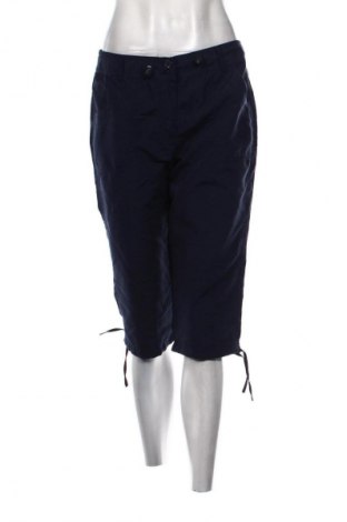 Dámské kalhoty  Esmara, Velikost L, Barva Modrá, Cena  669,00 Kč