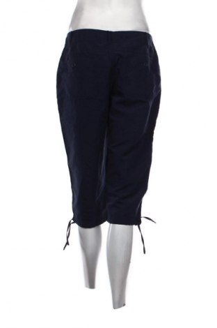 Dámské kalhoty  Esmara, Velikost L, Barva Modrá, Cena  669,00 Kč