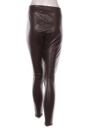 Дамски панталон Esmara, Размер XL, Цвят Кафяв, Цена 15,00 €