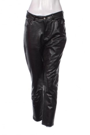 Дамски панталон Esmara, Размер L, Цвят Черен, Цена 15,00 €